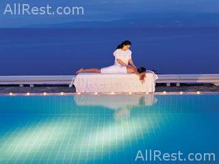 Elounda Mare Hotel 42